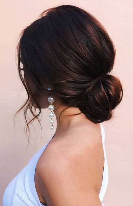 celebrity-updo-hairstyles-2022-32_11 Celebrity updo hairstyles 2022