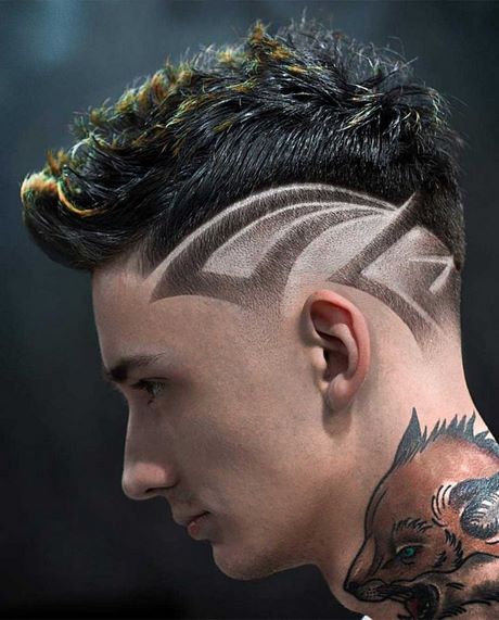 cool-hairstyles-2022-17_9 Cool hairstyles 2022
