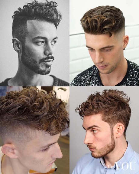 curly-hair-short-haircuts-2022-54_2 Curly hair short haircuts 2022