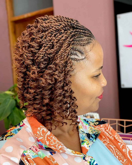 curly-weave-styles-2022-67 Curly weave styles 2022