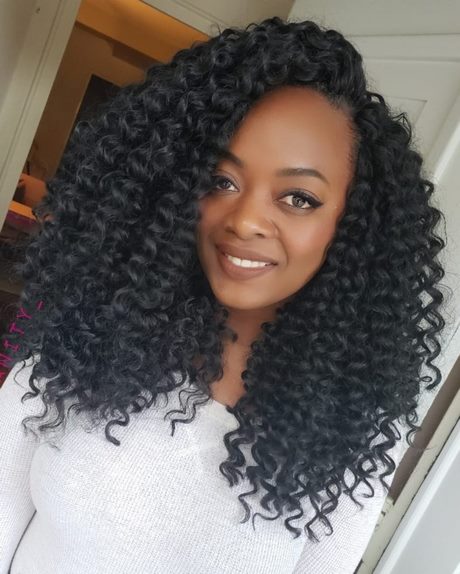 curly-weave-styles-2022-67_10 Curly weave styles 2022