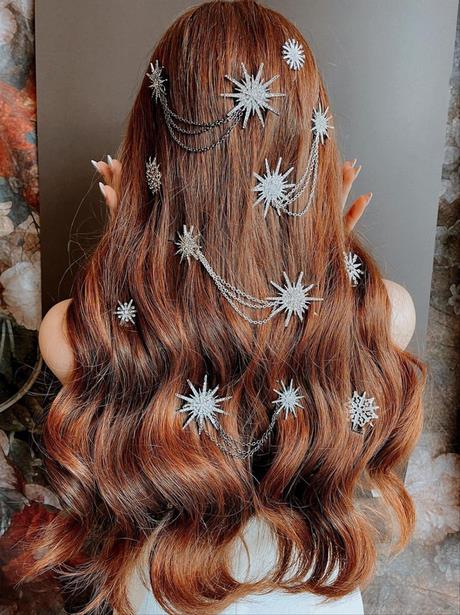 cute-prom-hairstyles-for-long-hair-2022-59_4 Cute prom hairstyles for long hair 2022