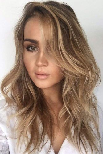 dark-blonde-hairstyles-2022-66_6 Dark blonde hairstyles 2022