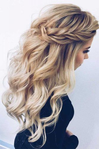 evening-hairstyles-2022-29_11 Evening hairstyles 2022