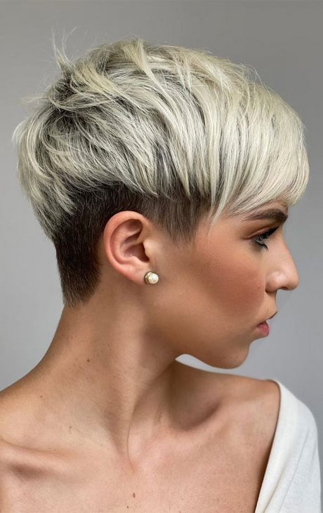 extremely-short-hairstyles-2022-85_13 Extremely short hairstyles 2022
