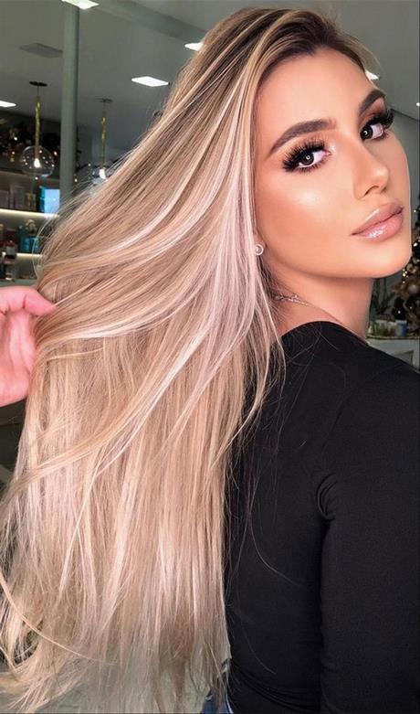 fall-blonde-hair-2022-81_13 Fall blonde hair 2022