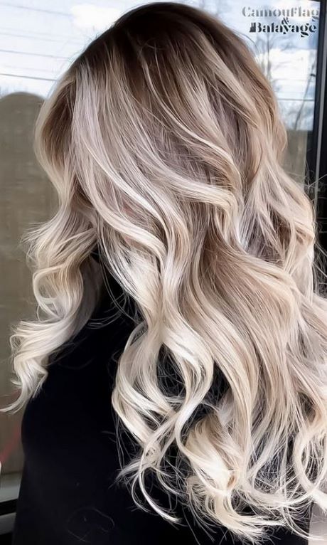 fall-blonde-hair-2022-81_14 Fall blonde hair 2022