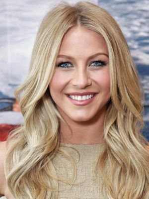 female-celebrity-hairstyles-2022-72_10 Female celebrity hairstyles 2022