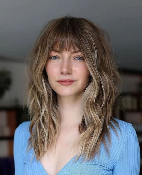 fringe-bangs-2022-39_5 Fringe bangs 2022