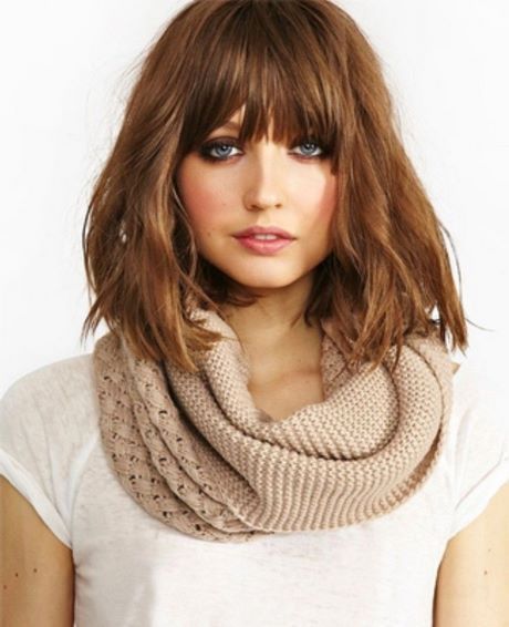 fringe-hairstyles-2022-24_8 Fringe hairstyles 2022