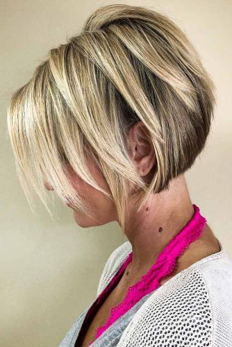 fun-short-haircuts-2022-77 Fun short haircuts 2022