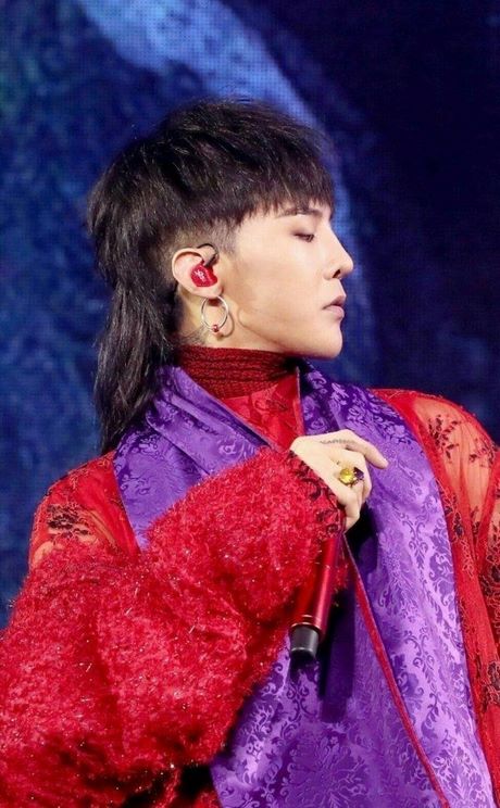 g-dragon-hairstyles-2022-89_11 G dragon hairstyles 2022