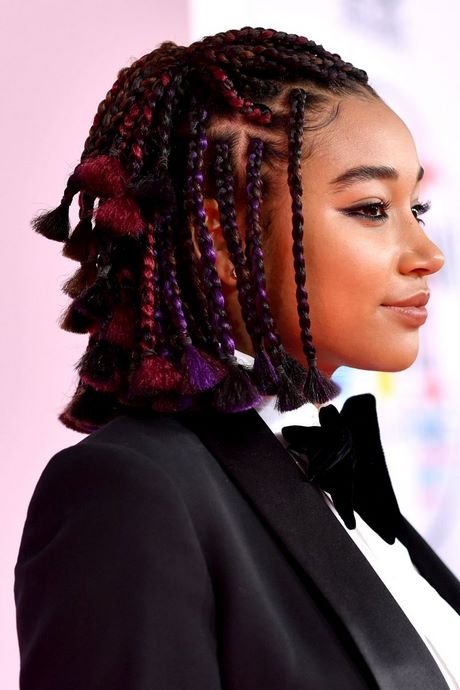 hair-braids-styles-2022-05 Hair braids styles 2022