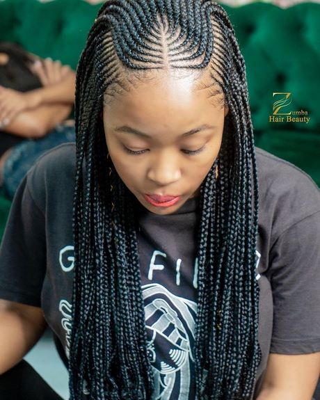 hair-braids-styles-2022-05_16 Hair braids styles 2022