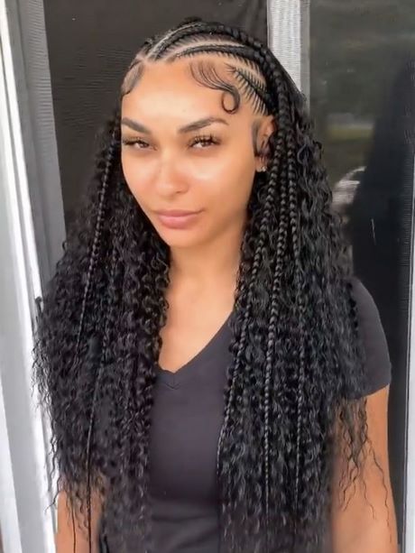 hair-braids-styles-2022-05_4 Hair braids styles 2022