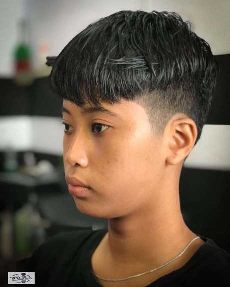 hair-cutting-style-2022-69_4 Hair cutting style 2022