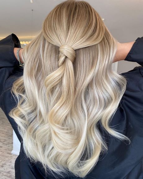 hair-ideas-2022-86_8 Hair ideas 2022