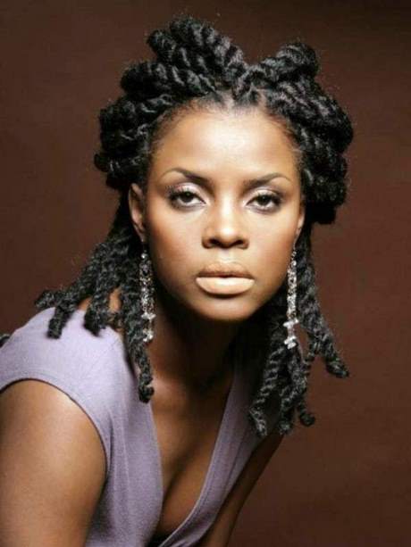 hairstyle-2022-black-female-91_2 Hairstyle 2022 black female
