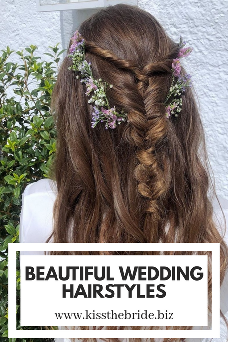 hairstyle-bridesmaid-2022-18_3 Hairstyle bridesmaid 2022