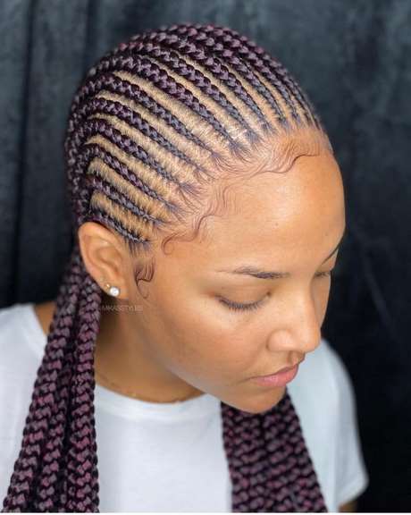 hairstyles-2022-black-women-11_7 Hairstyles 2022 black women