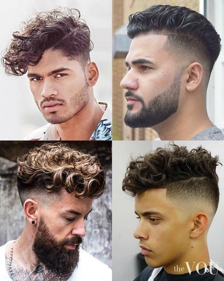 hairstyles-2022-men-19_6 Hairstyles 2022 men