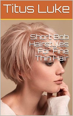 hairstyles-for-fine-thin-hair-2022-39_13 Hairstyles for fine thin hair 2022