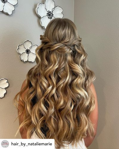 hairstyles-for-long-hair-prom-2022-12_17 Hairstyles for long hair prom 2022
