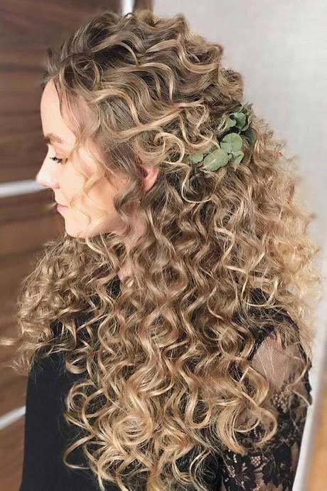 hairstyles-for-natural-curly-hair-2022-00_2 Hairstyles for natural curly hair 2022