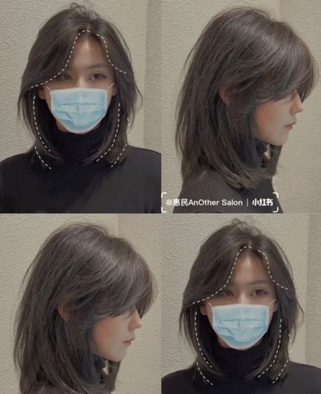 hairstyles-korean-2022-21_11 Hairstyles korean 2022