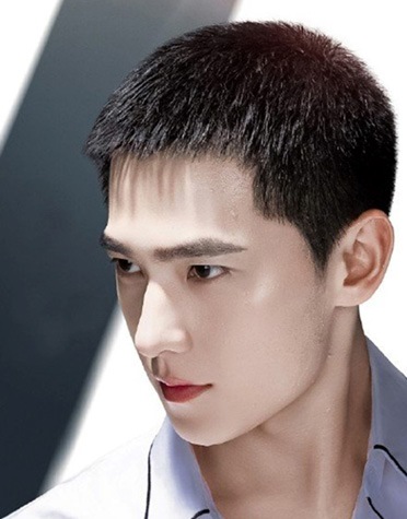 hairstyles-korean-2022-21_15 Hairstyles korean 2022