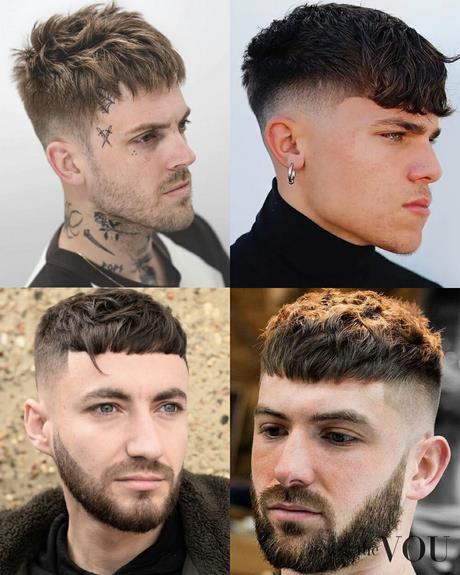 hairstyles-men-2022-71_3 Hairstyles men 2022