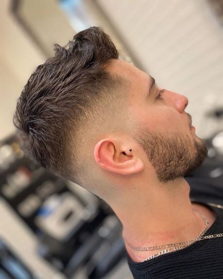 hairstyles-men-2022-71_5 Hairstyles men 2022