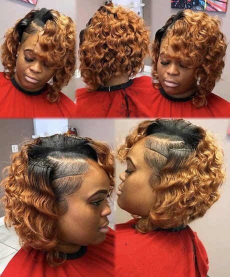 hairstyles-weave-2022-36 Hairstyles weave 2022