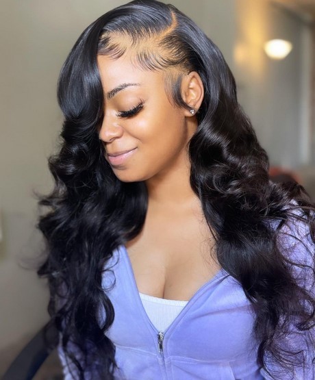 hairstyles-weave-2022-36_10 Hairstyles weave 2022