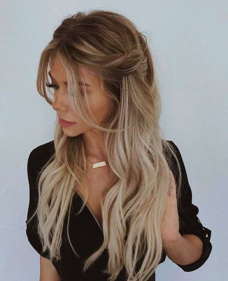 homecoming-hairstyles-2022-15_14 Homecoming hairstyles 2022