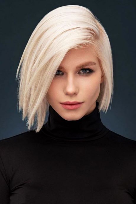 hottest-short-hairstyles-for-2022-33_6 Hottest short hairstyles for 2022