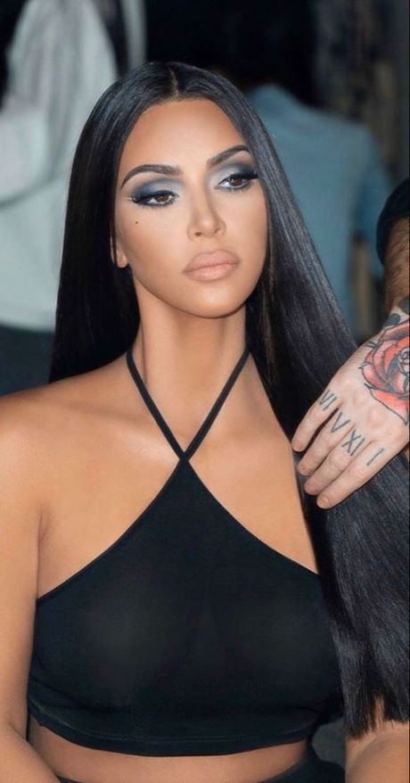 kim-k-hairstyles-2022-26_10 Kim k hairstyles 2022