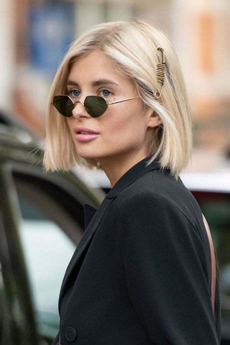 latest-blonde-hairstyles-2022-77_10 Latest blonde hairstyles 2022