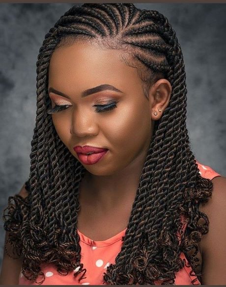 latest-hair-braids-2022-75_14 Latest hair braids 2022