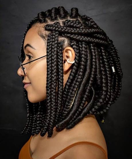 latest-hair-braids-2022-75_17 Latest hair braids 2022