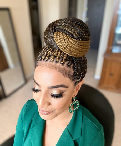 latest-hairstyles-braids-2022-91_5 Latest hairstyles braids 2022