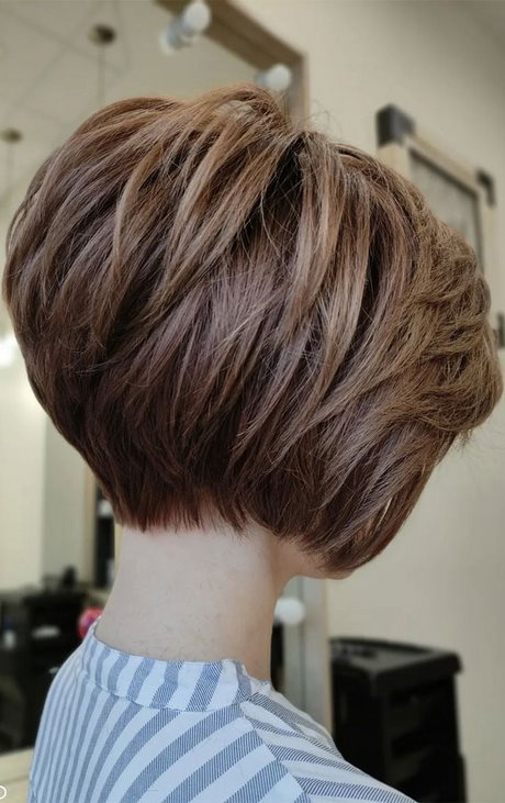 latest-short-haircut-for-women-2022-67_12 Latest short haircut for women 2022