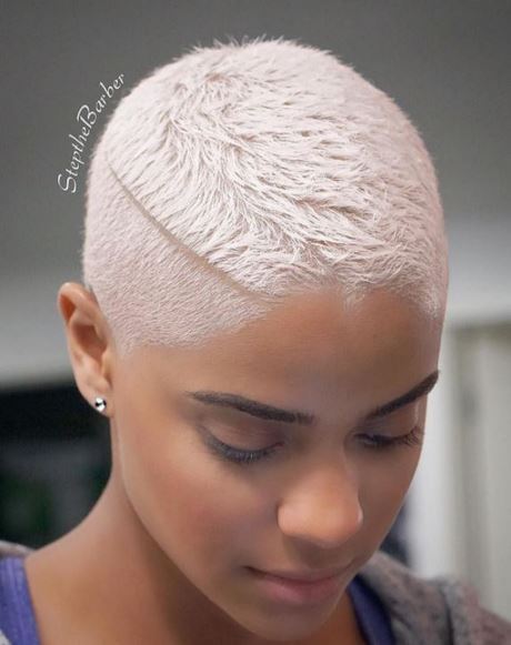 latest-short-hairstyles-for-black-ladies-2022-14_13 Latest short hairstyles for black ladies 2022