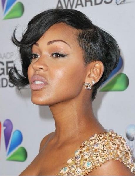 latest-short-hairstyles-for-black-ladies-2022-14_4 Latest short hairstyles for black ladies 2022