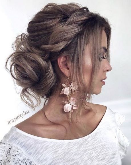 latest-updos-2022-60_12 Latest updos 2022