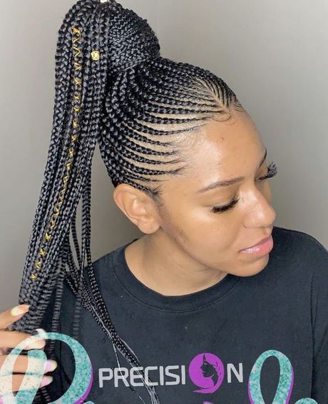 latest-weave-styles-2022-15_17 Latest weave styles 2022