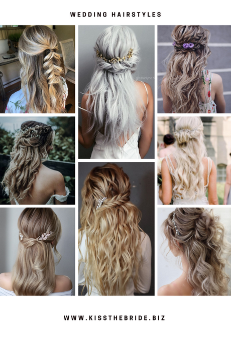 latest-wedding-hairstyles-2022-69 Latest wedding hairstyles 2022