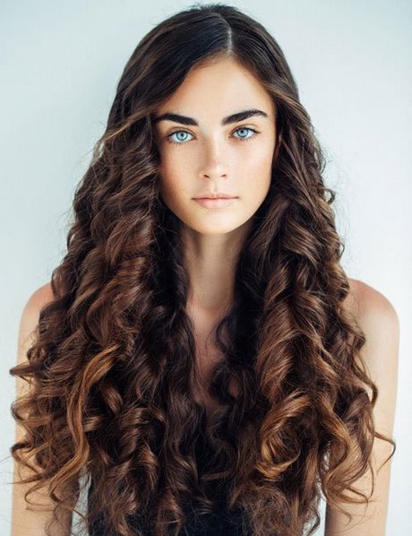 layered-hairstyles-for-long-hair-2022-01_11 Layered hairstyles for long hair 2022