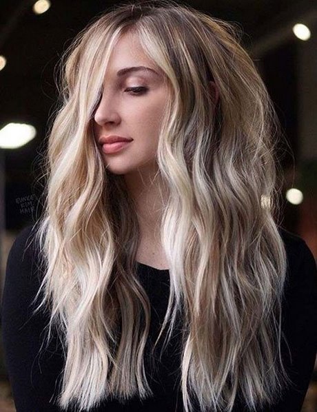 layered-hairstyles-for-long-hair-2022-01_15 Layered hairstyles for long hair 2022