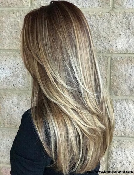 layered-hairstyles-for-long-hair-2022-01_2 Layered hairstyles for long hair 2022